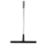 Chave Canhão 11 mm Sextavada T 30 Cm Cromo Vanádio - Imagem 2