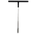 Chave Canhão 11 mm Sextavada T 30 Cm Cromo Vanádio - Imagem 5