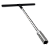 Chave Canhão 11 mm Sextavada T 30 Cm Cromo Vanádio - Imagem 4