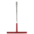 Chave Canhão 11 mm Sextavada T 30 Cm Cromo Vanádio - Imagem 2