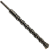 Broca SDS Lotus 25 x 300 mm 3633 Para Martelete - Imagem 1