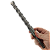 Broca SDS Lotus 25 x 300 mm 3633 Para Martelete - Imagem 5