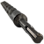 Broca SDS Lotus 25 x 300 mm 3633 Para Martelete - Imagem 4