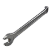 Chave Combinada 8mm Boca Estrela 4202 Lotus - Imagem 5