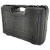 Kit Jogo Extrator Bico Injetores Diesel Pneumático 22 Pçs - Imagem 6