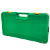 Jogo Kit Soquetes Impacto 3/4" e 1" 26 Peças Caminhão CR-V - Imagem 2