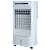 Climatizador de Ar 10L 65W 127V Controle Remoto 202397 Kala - Imagem 3