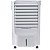 Climatizador de Ar 10L 65W 220V Controle Remoto 202400 Kala - Imagem 5