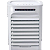 Climatizador de Ar 10L 65W 220V Controle Remoto 202400 Kala - Imagem 4