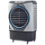 Climatizador Ar Pro Portátil 45 Litros Kala 127V Industrial - Imagem 3