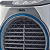Climatizador Ar Pro Portátil 45 Litros Kala 127V Industrial - Imagem 4
