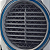 Climatizador Ar Pro Portátil 45 Litros Kala 127V Industrial - Imagem 2