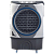 Climatizador Ar Pro Portátil 45 Litros Kala 127V Industrial - Imagem 5