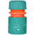 Kit de Esguicho e Conexões para Mangueira com 4 peças Jardim - Imagem 4