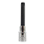 Soquete Pito Longo Torx T55 1/2 CRV S2 Resistente - Imagem 1