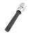 Soquete Pito Longo Torx T55 1/2 CRV S2 Resistente - Imagem 2