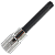 Soquete Pito Longo Torx T55 1/2 CRV S2 Resistente - Imagem 4
