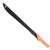 Facão Multiuso 18" Mato Camping Pesca Trilha Acampamento - Imagem 4