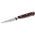 Kit Jogo Facas Cozinha 7 Pçs Duchef Churrasco Churrasqueira - Imagem 2