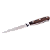 Kit Jogo Facas Cozinha 7 Pçs Duchef Churrasco Churrasqueira - Imagem 6