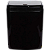 Lixeira Automática USB Sensor de Aproximação 16L Kala - Imagem 2
