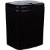 Lixeira Automática USB Sensor de Aproximação 16L Kala - Imagem 3