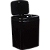 Lixeira Automática USB Sensor de Aproximação 16L Kala - Imagem 4