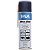 Micro Óleo Lubrificante Spray 300ml Kala - Imagem 1