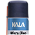 Micro Óleo Lubrificante Spray 300ml Kala - Imagem 3