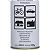 Micro Óleo Lubrificante Spray 300ml Kala - Imagem 4