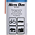 Micro Óleo Lubrificante Spray 300ml Kala - Imagem 2
