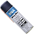 Micro Óleo Lubrificante Spray 300ml Kala - Imagem 5