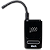 Mini Compressor Ar Portátil Elétrico Powerbank Carro Moto - Imagem 4