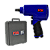 Chave De Impacto Pneumática Ar 1/2 Parafusadeira Pdr Pro134k - Imagem 7