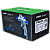 Pistola Spray Italco Shine 1 L.V.M.P 1.3 Ponta 600ml - Imagem 5