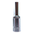 Soquete Longo sextavado 11mm Lotus 1907 CRV - Imagem 5