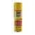 Óleo Lubrificante Desengripante  Spray 300ml Starrett - Imagem 1