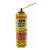 Óleo Lubrificante Desengripante  Spray 300ml Starrett - Imagem 2