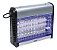 Mata Insetos Moscas Profissional Doméstico 16W 127V Kala - Imagem 1