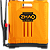 Pulverizador Agrícola Grande Costal Manual 20l ZMAX ZPC20M - Imagem 4