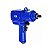 Chave De Impacto Manual 1/2 Pol 158kgfm Profissional Pro-158 - Imagem 3