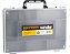 Organizador Para Ferramentas 32,5cmx22cmx5cm Vd8020 Vonder - Imagem 7