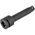 Extensão de Impacto Encaixe de 1" x 8" (200mm) - Imagem 4