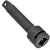 Extensão de Impacto Encaixe de 1" x 8" (200mm) - Imagem 3