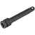 Extensão de Impacto Encaixe de 1/2" x 5" (125mm) - Imagem 1