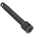 Extensão de Impacto Encaixe de 1/2" x 5" (125mm) - Imagem 2