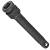 Extensão de Impacto Encaixe de 1/2" x 5" (125mm) - Imagem 5