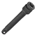 Extensão de Impacto Encaixe de 1/2" x 5" (125mm) - Imagem 6