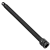Extensão de Impacto, Encaixe de 1/2" x 10" (250mm) - Imagem 2