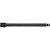 Extensão de Impacto, Encaixe de 1/2" x 10" (250mm) - Imagem 4